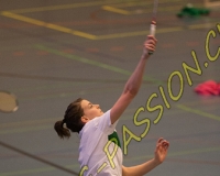 2BULLMINTON - 0090